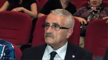 Kardemir Karabükspor'da 3. Tankut Dönemi