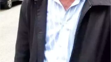 Tamir İçin Çıktığı Direkte Akıma Kapılarak Öldü