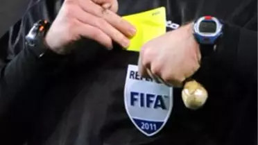 Diyarbakırlı Aslan'ın Mhk Üyeliğine Seçilmesi