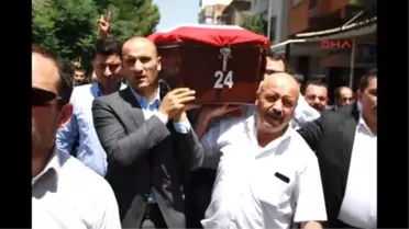 Kütahya Ülkü Ocakları Başkanı Kazada Öldü