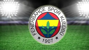 Fenerbahçe Kadın Basketbol Takımı'nda 6 Transfer