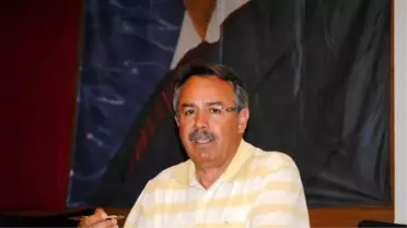 İhracatı Artırmak İçin Dünyayı Dolaşacaklar