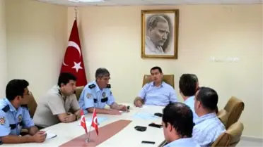 Bozcaada Bayramda Dolup Taşacak