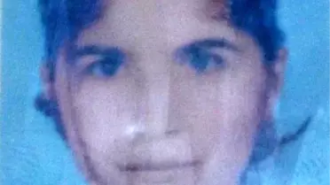 İzmir'de Nikahsız Eşi Tarafından Darp Edilen Kadın Yaşamını Yitirdi