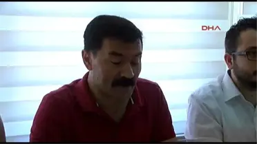 Tüm-Bel-Sen: Görevi Kötüye Kullanma Rutin Hale Geldi