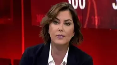 Twitter'da Tartışma: Dilenciler Ölsün mü?