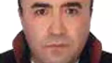 Ek Bilgi ve Fotoğraflarla) - Cinayet Davasında Avukattan 'Cin'li Savunma
