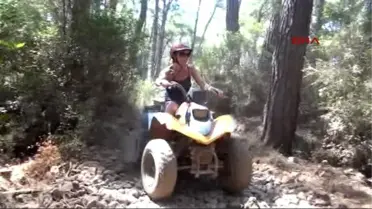 Fethiye Ölümler, Atv'leri Tartışmalı Hale Getirdi