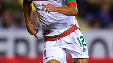 Göztepe'de 2 Rota: Arjantinli ve Mehmet Batdal