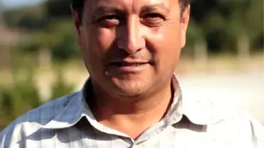 Ölümler, ATav'leri Tartışmalı Hale Getirdi