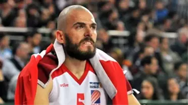 Evren Büker, Beşiktaş'ta