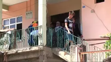 Asırlık Dede, 209'uncu Bayramını Geçiriyor