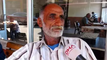 Kaçak Ocaklar Ölüm Saçıyor