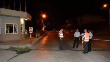 Gemlik Gübre Fabrikasında Patlama: 1 Ölü, 1 Yaralı