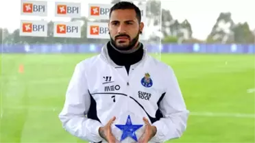 Çarşı, Suruç'taki Patlama Nedeniyle Quaresma'yı Karşılamayacak