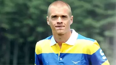 Brondby, Samuel Holmen'in Peşine Düştü