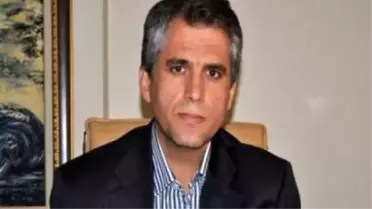 Eş Başkanlar Anlı ve Kışanak'tan Kınama