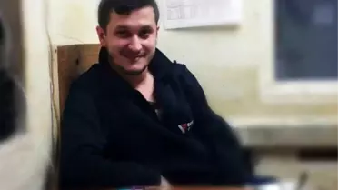 Gübre Fabrikasında Ağır Yaralanan Mustafa Karakol Yoğun Bakımdan Çıktı