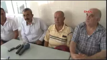 Suruç'ta Yaşamını Yitiren Nazegül Boyraz 55 Yaşında ve 4 Çocuk Annesiydi