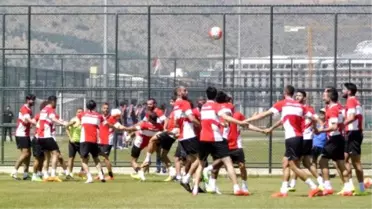 Yusuf Şimşek: 3-4 Transfer Daha Yapacağız