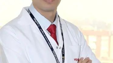 Çocuklarda Yaz İshalleri Tehlikeli Olabilir