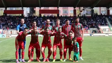 Diyarbekirspor'dan Dayanışma Çağrısı