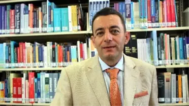 Hem Türkiye'ye Hem de PYD'ye Mesaj Var