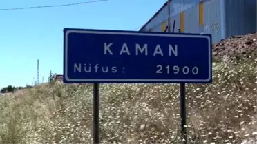 Şehit Polis Feyyaz Yumuşak'ın Baba Ocağına Ateş Düştü