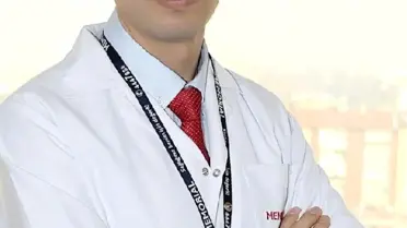 Yaz İshalleri, Çocuklarda Tehlikeli Olabilir