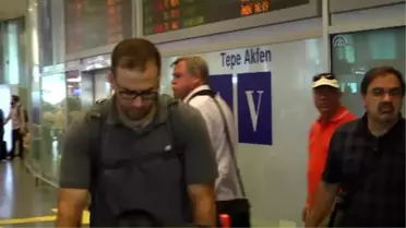 ABD'de Öldürülen Müslüman Gencin Hayali Gerçek Olacak