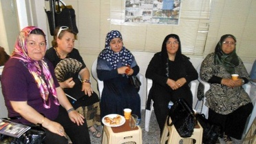 Eskişehirli Şairlerden 'Şiir Şöleninde' Bayram Şiirleri ve Bayramlaşma