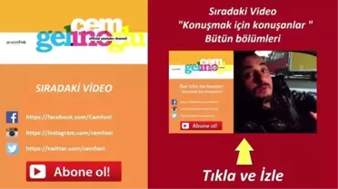 Salak Çocukluğumuz Bütün Bölümleri Cem Gelinoğlu Vine