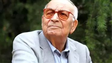 Yaşar Kemal'in Adı Siverek'te Yaşatılacak