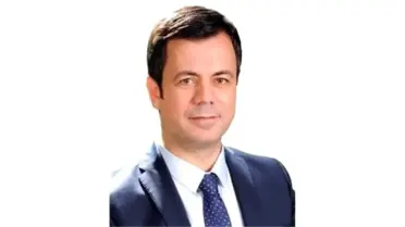 Milletvekili Durmaz Basın Bayramını Kutladı