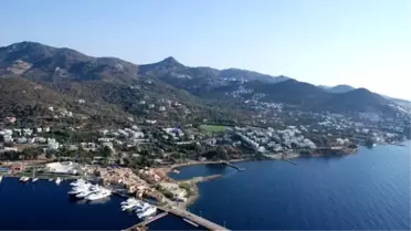 Sapanca'da 'Kocaeli'ne Bağlanmak İstiyoruz' Eylemi