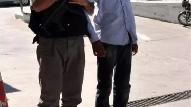 15 Yaşındaki Çocuk Kız Arkadaşına Tecavüz Etmekle Suçlanıyor