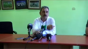 Torku Konyaspor, Traore'yi Transfer Etti