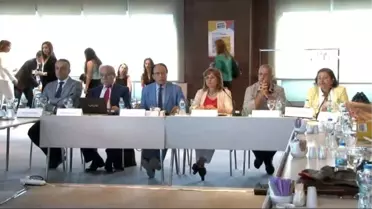 Yanlış Bilgi Bulaşıcıdır