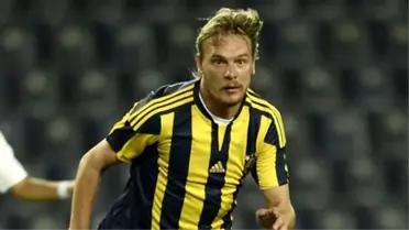 Antalyaspor Krasic'i İstiyor