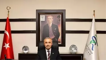 Rteü'ye Yoğun Talep