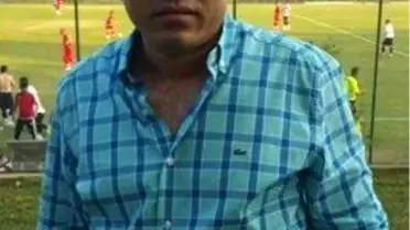 Yeni Malatyaspor'da Yönetim Takımdan Memnun