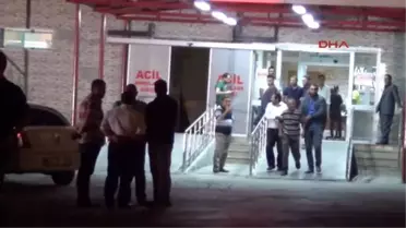 Ağrı'da Jandarm Özel Harekatçı İntihar Etti