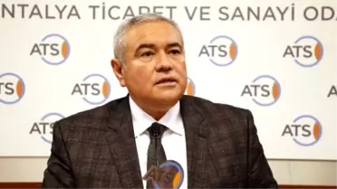 Çetin, 'Bizde Şeytan En Çok Yol İşine Karışıyor'