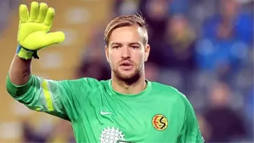 Galatasaray, Ruud Boffin İçin Teklif Yapmaya Hazırlanıyor