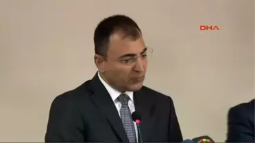 İzmir'de Sayıları Artan Suriyeliler'in Dramı Yürek Burktu