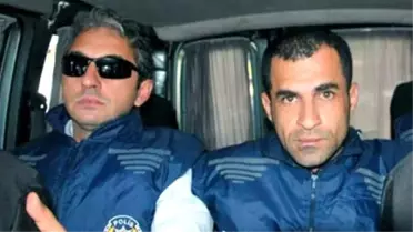 Yargıtay İzmir'de 3 Kişiyi Öldüren Sanığa Verilen Cezayı Onadı