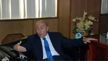 Nihat Özdemir'den Diyarbekirspor A.Ş.'ye Sponsorluk Desteği