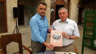 Tküugd Genel Başkanı Güngör Yavuzaslan; 'Paşayev'den Kerkük'e Selam Var'