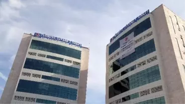 Türkiye Diyanet Vakfı Yükseköğrenim Yurt Kayıtları Başladı