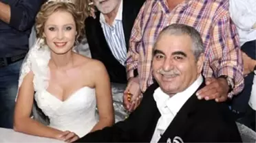 Ayşegül Yıldız kimdir ? Yıldız'dan sert sözler